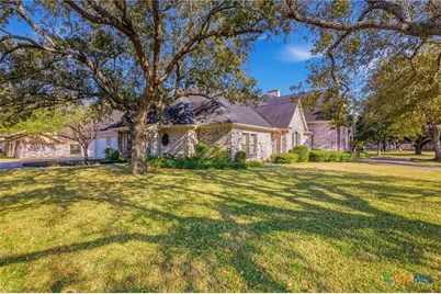 115 Alameda Circle, Victoria, TX 77904 - Photo 43
