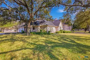 115 Alameda Cir, Victoria, TX 77904 - Photo 43