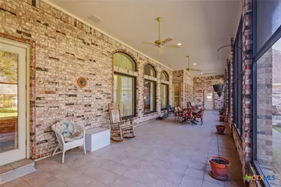 115 Alameda Circle, Victoria, TX 77904 - Photo 39