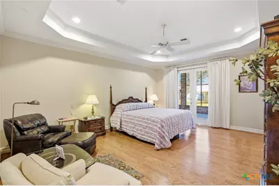 115 Alameda Circle, Victoria, TX 77904 - Photo 25