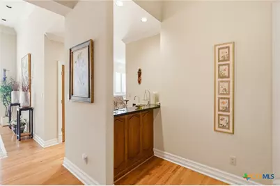 115 Alameda Circle, Victoria, TX 77904 - Photo 33