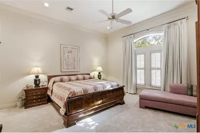 115 Alameda Circle, Victoria, TX 77904 - Photo 31