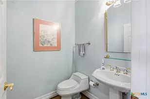 115 Alameda Cir, Victoria, TX 77904 - Photo 35