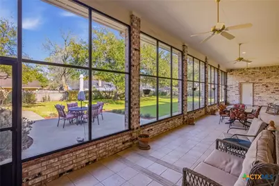 115 Alameda Circle, Victoria, TX 77904 - Photo 41