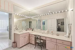 115 Alameda Cir, Victoria, TX 77904 - Photo 29