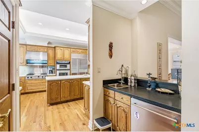 115 Alameda Circle, Victoria, TX 77904 - Photo 23