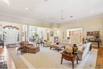 115 Alameda Circle, Victoria, TX 77904 - Photo 21