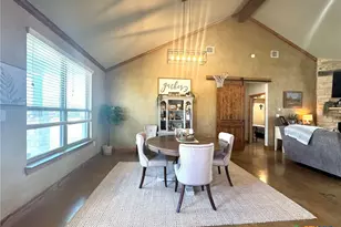 516 Cedar Mountain Rd, Gatesville, TX 76528 - Photo 3