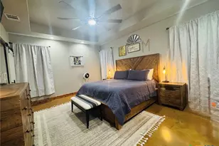 516 Cedar Mountain Rd, Gatesville, TX 76528 - Photo 13