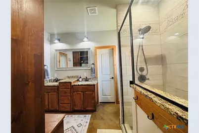 516 Cedar Mountain Road, Gatesville, TX 76528 - Photo 15