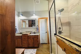 516 Cedar Mountain Rd, Gatesville, TX 76528 - Photo 15