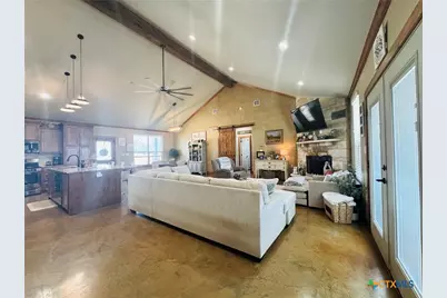 516 Cedar Mountain Road, Gatesville, TX 76528 - Photo 9