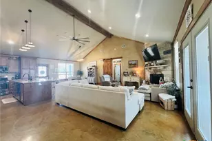 516 Cedar Mountain Rd, Gatesville, TX 76528 - Photo 9