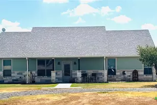 516 Cedar Mountain Rd, Gatesville, TX 76528 - Photo 1