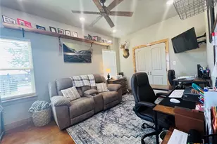 516 Cedar Mountain Rd, Gatesville, TX 76528 - Photo 23