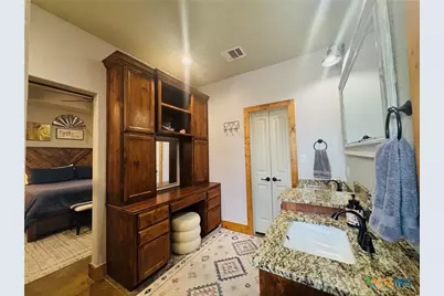 516 Cedar Mountain Road, Gatesville, TX 76528 - Photo 17