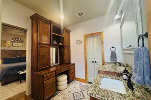 516 Cedar Mountain Rd, Gatesville, TX 76528 - Photo 17