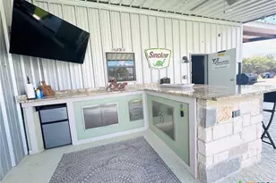516 Cedar Mountain Rd, Gatesville, TX 76528 - Photo 29