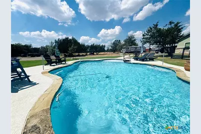 516 Cedar Mountain Road, Gatesville, TX 76528 - Photo 37