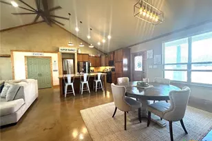516 Cedar Mountain Rd, Gatesville, TX 76528 - Photo 5