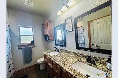 516 Cedar Mountain Road, Gatesville, TX 76528 - Photo 19