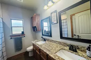 516 Cedar Mountain Rd, Gatesville, TX 76528 - Photo 19