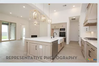 1823 Haecker View, New Braunfels, TX 78132 - Photo 15