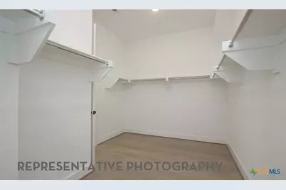 1823 Haecker View, New Braunfels, TX 78132 - Photo 11