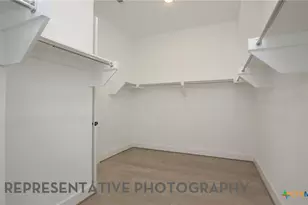 1823 Haecker View, New Braunfels, TX 78132 - Photo 11