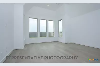 1823 Haecker View, New Braunfels, TX 78132 - Photo 5