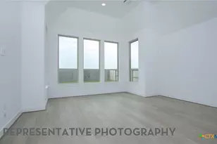 1823 Haecker View, New Braunfels, TX 78132 - Photo 5
