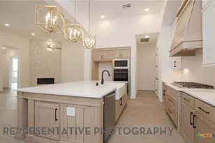 1823 Haecker View, New Braunfels, TX 78132 - Photo 3