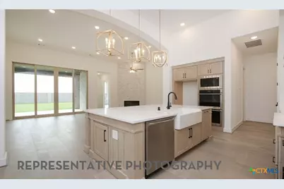 1823 Haecker View, New Braunfels, TX 78132 - Photo 13
