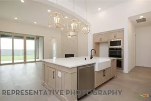 1823 Haecker View, New Braunfels, TX 78132 - Photo 13