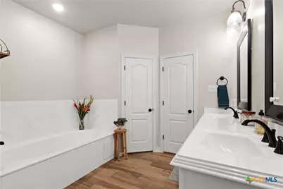 8302 Grayson Trail, Killeen, TX 76542 - Photo 23