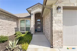8302 Grayson Trl, Killeen, TX 76542 - Photo 1