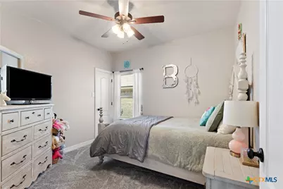 8302 Grayson Trail, Killeen, TX 76542 - Photo 29