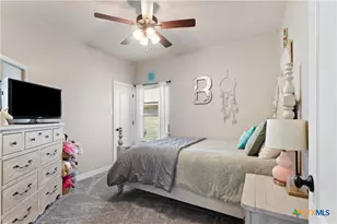 8302 Grayson Trl, Killeen, TX 76542 - Photo 29