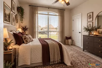 8302 Grayson Trail, Killeen, TX 76542 - Photo 31