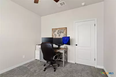 8302 Grayson Trail, Killeen, TX 76542 - Photo 33