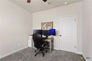 8302 Grayson Trl, Killeen, TX 76542 - Photo 33