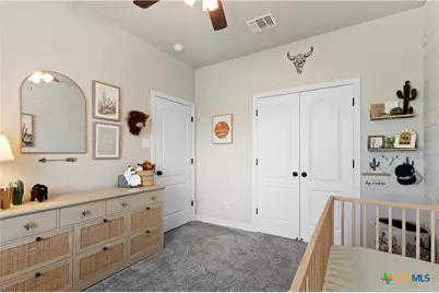 8302 Grayson Trail, Killeen, TX 76542 - Photo 27