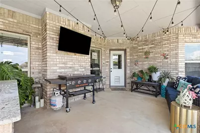 8302 Grayson Trail, Killeen, TX 76542 - Photo 39