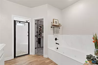 8302 Grayson Trail, Killeen, TX 76542 - Photo 25