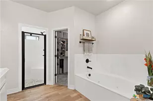 8302 Grayson Trl, Killeen, TX 76542 - Photo 25