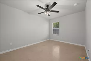1908 Zuni Trce, Harker Heights, TX 76548 - Photo 5