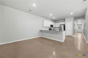 1908 Zuni Trce, Harker Heights, TX 76548 - Photo 15