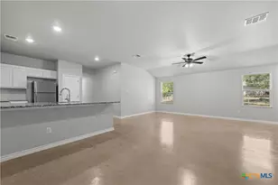 1908 Zuni Trce, Harker Heights, TX 76548 - Photo 17