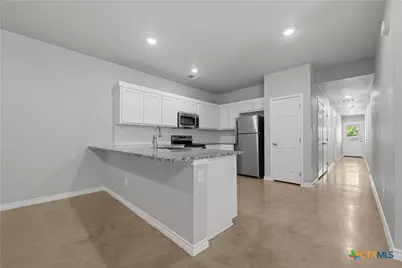 1908 Zuni Trace #A & B, Harker Heights, TX 76548 - Photo 19