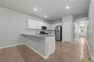 1908 Zuni Trce, Harker Heights, TX 76548 - Photo 19